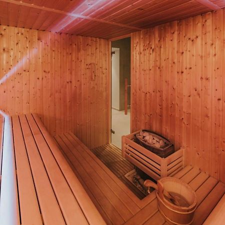Ilica Luxury Center Apartment Загреб Екстериор снимка