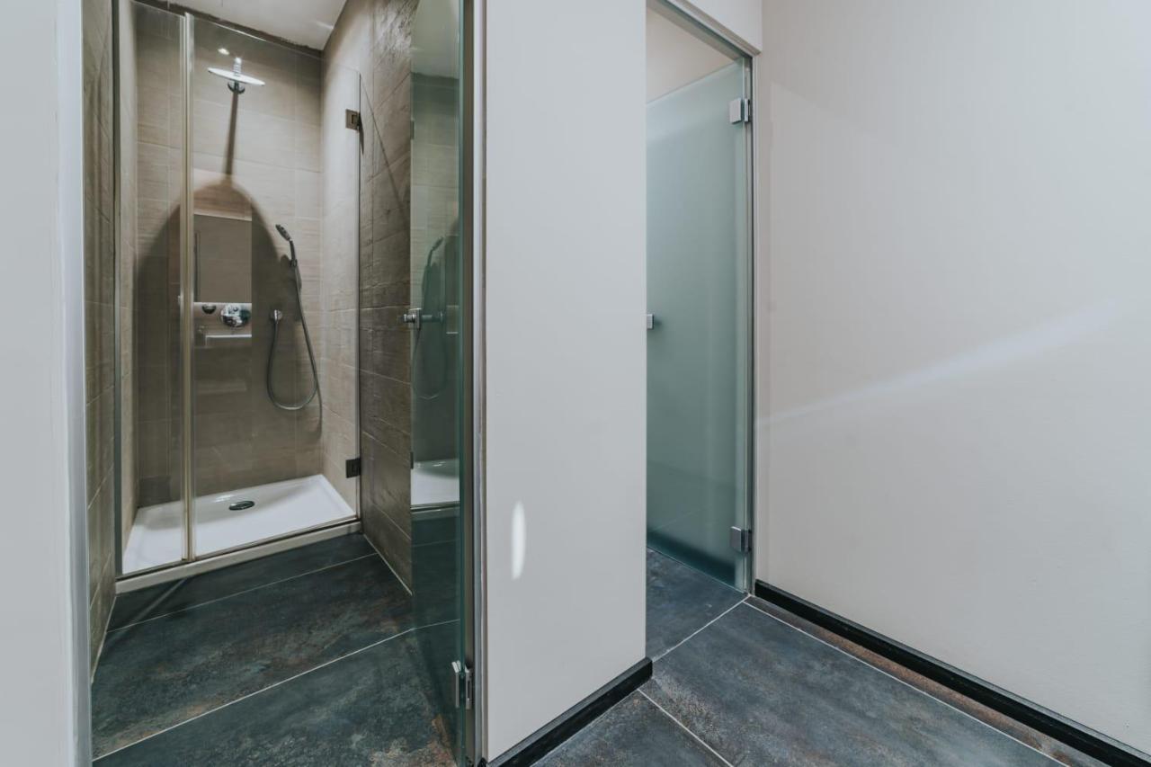 Ilica Luxury Center Apartment Загреб Екстериор снимка