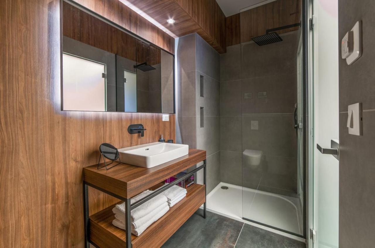 Ilica Luxury Center Apartment Загреб Екстериор снимка