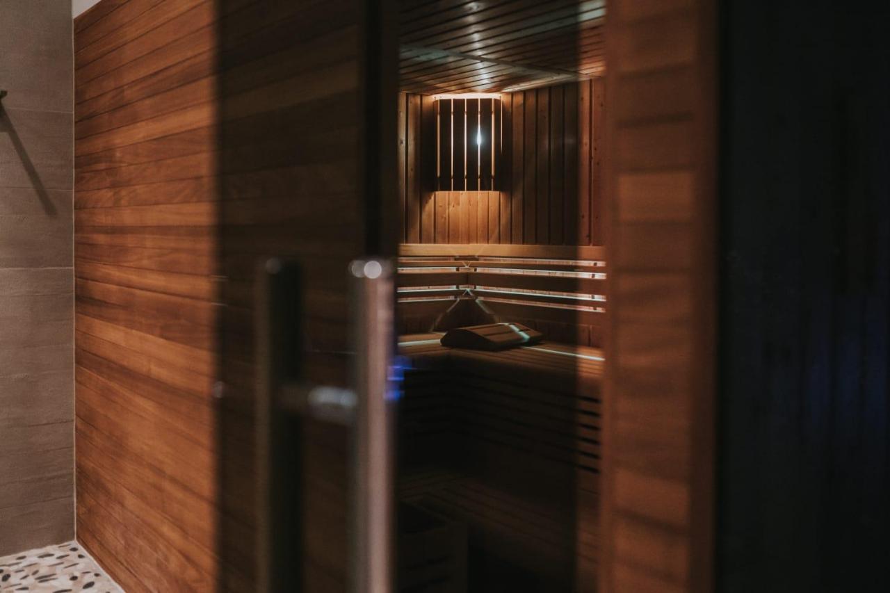 Ilica Luxury Center Apartment Загреб Екстериор снимка
