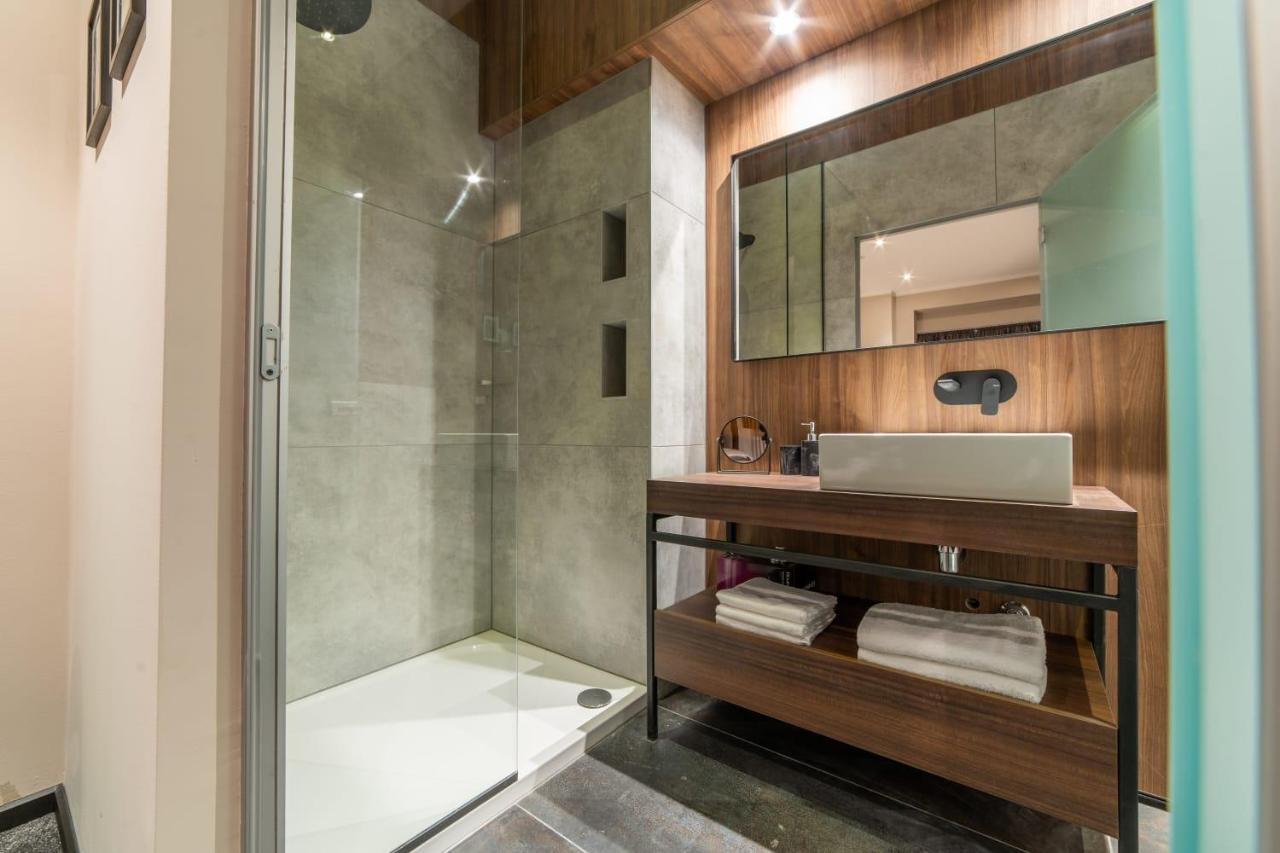 Ilica Luxury Center Apartment Загреб Екстериор снимка