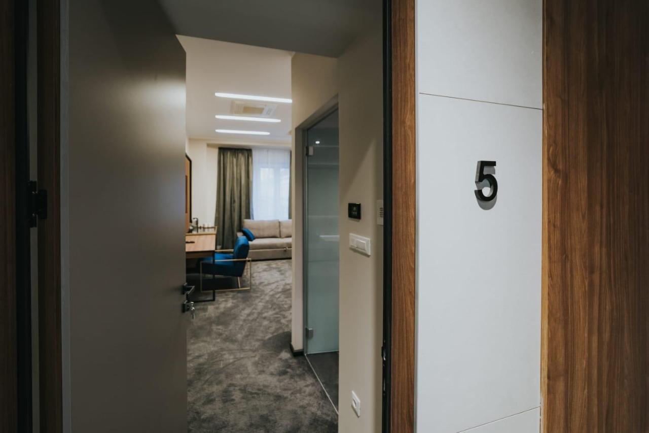 Ilica Luxury Center Apartment Загреб Екстериор снимка